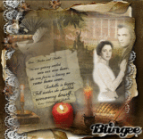 1917 Edward and Isabella Masen