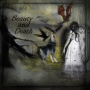 Beauty and Death