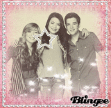 ICarly------->ForEVeR FriEnDS