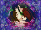 Megan & Thomas~US~BTL~KCF