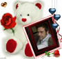 Jeffery Dean Morgan