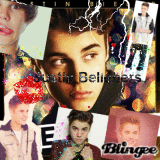 Justin Beliebers 2