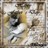 fathers day