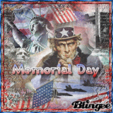 memorial day