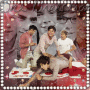 one direction blingee 1