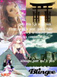 Message pour Gis5...