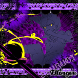 uchiha24