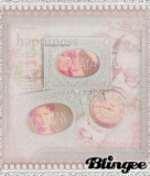 { zєиďαγα ♥ ¢๏łємαи } Θ•ß { פֿ!ґł Dჭ ∂äиפֿεґ ֆtεωάґt ჭюиäֆ }