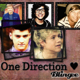 1D-Gallery-