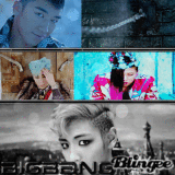 Big Bang