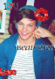 roxy_stylinson
