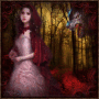 Red Riding Hood - BAOAK Challenge