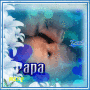 PAPA'