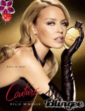 Kylie.Minogue 