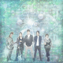 fade 「天～TEN～」 『fade in ℒℴѵℯ』
