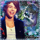 Per Diana-Smile :333