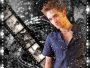 Robert Pattinson