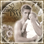 ♥ Happy Fasther's Day ♥