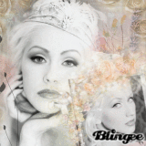 christina x youlostme