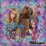 Ke$ha