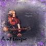 Avril Lavigne [Tomorrow]__Fre4ever