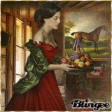 vintage ,.