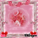 Pink- True Love ((alwaysanangel69))©®