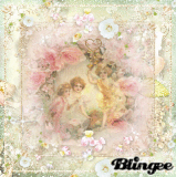 Little Angels