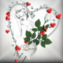 Happy Wedding-Day