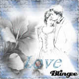 Happy Wedding-Day