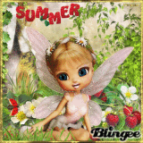 Summer