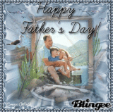 happy fathers day