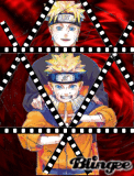 \/|/\Naruto\/|/\