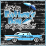 Happy Father's Day