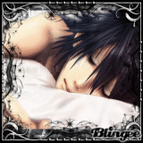 ♥L.Lawliet♥   °Xiluu°