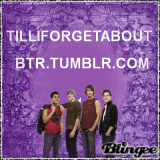 TILLIFORGETABOUTBTR.TUMBLR.COM