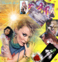 Deisahlà.Sara_La Star