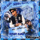 Bruno Mars   4 You Molly :) Chat With You