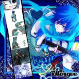 kaito shion 