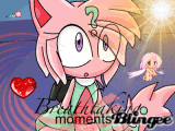 KITTYNO IN SONIC X?!