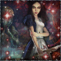 The madness returns...♥♥♥.Original by Oº°‘¨ ዠippվርዠiርk33 ¨‘°ºO