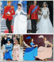 Walt Disney aveva previsto tutto