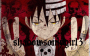 Death the kid~My new killer icon 