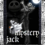 mysteryjack