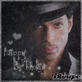 Prince