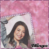 Miran Cosgrove By:SoFiUcHi25