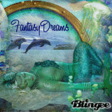 Dolphin Island