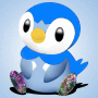 adopt a piplup