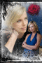 Charlize Theron ♥