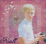 Niall :O_______